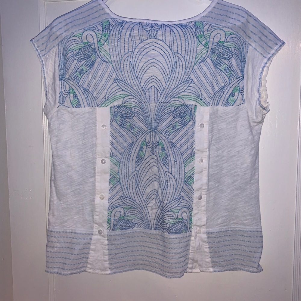 Top - Picture 3 of 4